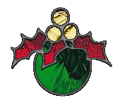 Click here to find my Christmas Decorations, Christmas Memories, and Christmas Music.