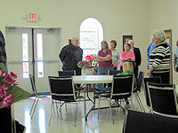 Zion Lutheran, January 21, 2012. - Click to enlarge.