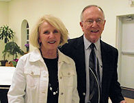 Zion Lutheran, January 29, 2012. - Click to enlarge.
