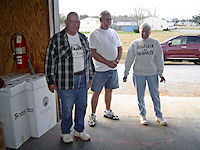 Zion Lutheran, February 17, 2009. - Click to enlarge.