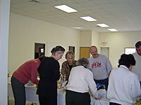 Zion Lutheran, March 10, 2011. - Click to enlarge.