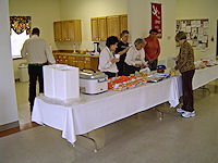 Zion Lutheran, March 10, 2011. - Click to enlarge.