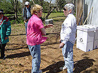 Zion Lutheran, March 13, 2010. - Click to enlarge.