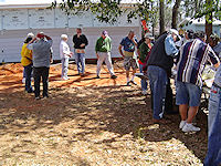 Zion Lutheran, March 13, 2010. - Click to enlarge.