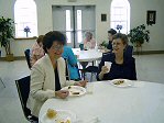 Zion Lutheran, March 21, 2008. - Click to enlarge.