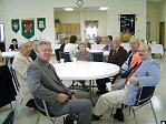 Zion Lutheran, March 21, 2008. - Click to enlarge.