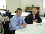Zion Lutheran, March 21, 2008. - Click to enlarge.