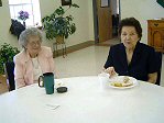 Zion Lutheran, March 21, 2008. - Click to enlarge.