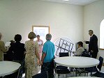 Zion Lutheran, March 21, 2008. - Click to enlarge.