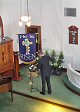 Zion Lutheran, March 21, 2008. - Click to enlarge.