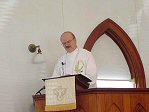 Zion Lutheran, March 21, 2008. - Click to enlarge.