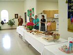 Zion Lutheran, March 21, 2008. - Click to enlarge.