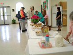 Zion Lutheran, March 21, 2008. - Click to enlarge.