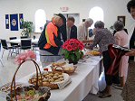Zion Lutheran, March 21, 2008. - Click to enlarge.