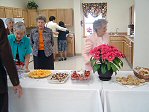 Zion Lutheran, March 21, 2008. - Click to enlarge.