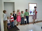 Zion Lutheran, March 30, 2008. - Click to enlarge.