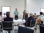 Zion Lutheran, March 30, 2008. - Click to enlarge.