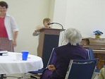 Zion Lutheran, March 30, 2008. - Click to enlarge.