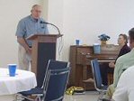 Zion Lutheran, March 30, 2008. - Click to enlarge.