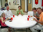 Zion Lutheran, March 30, 2008. - Click to enlarge.