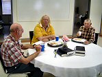Zion Lutheran, March 30, 2008. - Click to enlarge.
