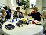 Zion Lutheran, March 30, 2008. - Click to enlarge.
