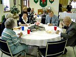 Zion Lutheran, March 30, 2008. - Click to enlarge.
