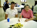 Zion Lutheran, March 30, 2008. - Click to enlarge.
