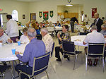 Zion Lutheran, April 10, 2011. - Click to enlarge.