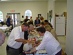 Zion Lutheran, April 10, 2011. - Click to enlarge.