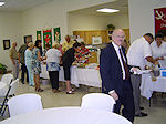 Zion Lutheran, April 10, 2011. - Click to enlarge.