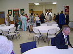 Zion Lutheran, April 10, 2011. - Click to enlarge.