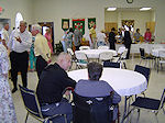 Zion Lutheran, April 10, 2011. - Click to enlarge.