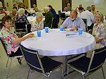 Zion Lutheran, April 10, 2011. - Click to enlarge.