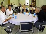 Zion Lutheran, April 10, 2011. - Click to enlarge.