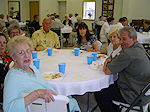 Zion Lutheran, April 10, 2011. - Click to enlarge.
