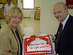 Zion Lutheran, April 10, 2011. - Click to enlarge.