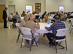 Zion Lutheran, April 10, 2011. - Click to enlarge.