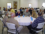 Zion Lutheran, April 10, 2011. - Click to enlarge.