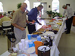 Zion Lutheran, April 10, 2011. - Click to enlarge.