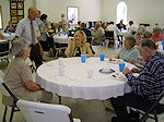Zion Lutheran, April 10, 2011. - Click to enlarge.