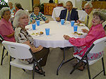 Zion Lutheran, April 10, 2011. - Click to enlarge.