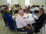 Zion Lutheran, April 10, 2011. - Click to enlarge.
