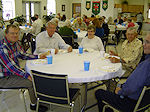 Zion Lutheran, April 10, 2011. - Click to enlarge.