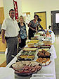 Zion Lutheran, April 10, 2011. - Click to enlarge.