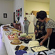 Zion Lutheran, April 10, 2011. - Click to enlarge.