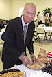 Zion Lutheran, April 10, 2011. - Click to enlarge.
