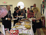 Zion Lutheran, April 10, 2011. - Click to enlarge.