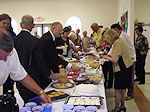Zion Lutheran, April 10, 2011. - Click to enlarge.
