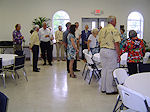 Zion Lutheran, April 10, 2011. - Click to enlarge.
